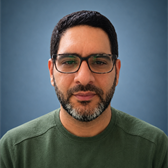 Fakhri Azzouz