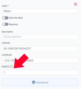 How to Install and Use the Google maps (geolocation) with Easy Form ...