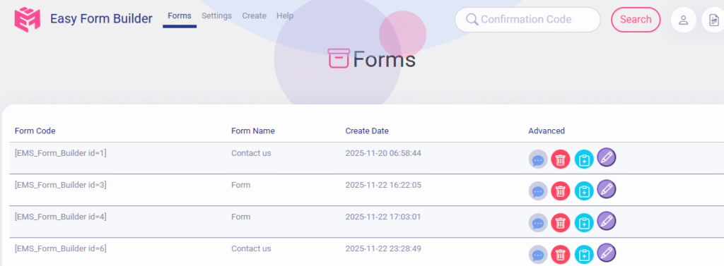 This image is the screenshot of Check the Plugin Status